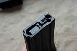 th_DSC_5983.jpg